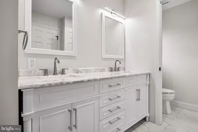 15 Cuthbert, Haddon Township, NJ 08108 - Photo 49