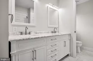 15 Cuthbert, Haddon Township, NJ 08108 - Photo 49