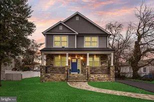 15 Cuthbert, Haddon Township, NJ 08108 - Photo 3