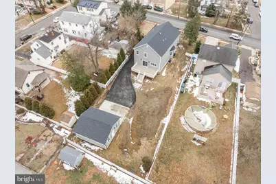 15 Cuthbert, Haddon Township, NJ 08108 - Photo 55