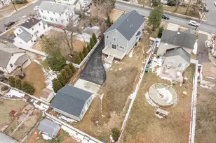 15 Cuthbert, Haddon Township, NJ 08108 - Photo 55