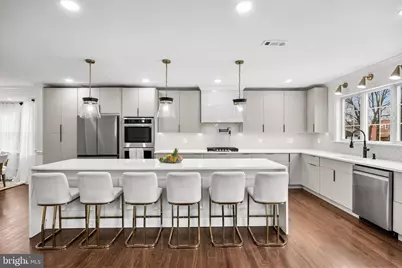 15 Cuthbert, Haddon Township, NJ 08108 - Photo 25