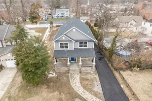 15 Cuthbert, Haddon Township, NJ 08108 - Photo 7