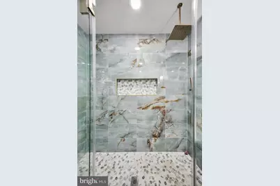 15 Cuthbert, Haddon Township, NJ 08108 - Photo 33