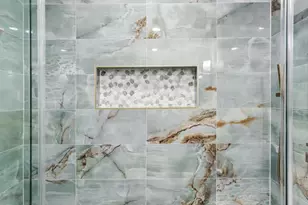 15 Cuthbert, Haddon Township, NJ 08108 - Photo 33