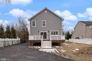 15 Cuthbert, Haddon Township, NJ 08108 - Photo 59