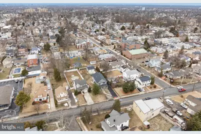 15 Cuthbert, Haddon Township, NJ 08108 - Photo 57