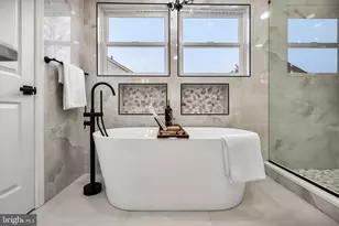 15 Cuthbert, Haddon Township, NJ 08108 - Photo 45