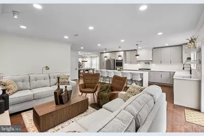 15 Cuthbert, Haddon Township, NJ 08108 - Photo 29