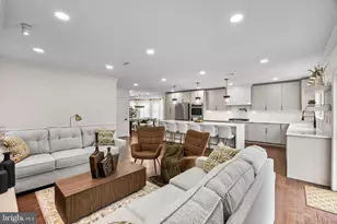 15 Cuthbert, Haddon Township, NJ 08108 - Photo 29