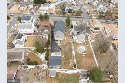 15 Cuthbert, Haddon Township, NJ 08108 - Photo 9