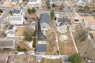 15 Cuthbert, Haddon Township, NJ 08108 - Photo 9