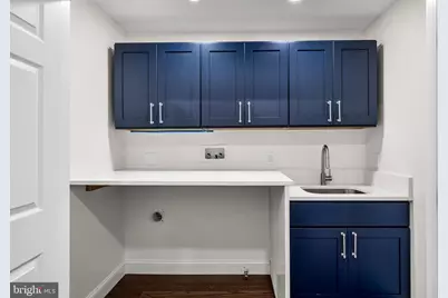 15 Cuthbert, Haddon Township, NJ 08108 - Photo 39