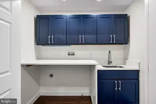 15 Cuthbert, Haddon Township, NJ 08108 - Photo 39