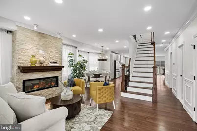 15 Cuthbert, Haddon Township, NJ 08108 - Photo 37