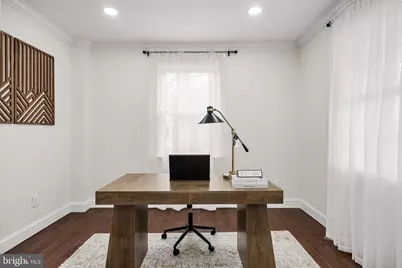 15 Cuthbert, Haddon Township, NJ 08108 - Photo 35