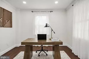 15 Cuthbert, Haddon Township, NJ 08108 - Photo 35