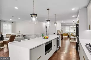 15 Cuthbert, Haddon Township, NJ 08108 - Photo 27