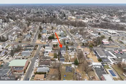 15 Cuthbert, Haddon Township, NJ 08108 - Photo 13