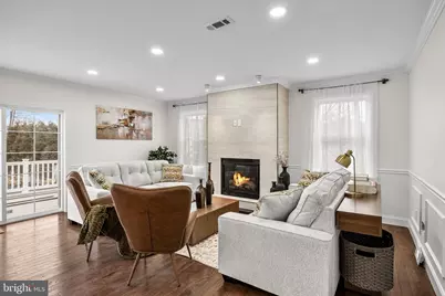 15 Cuthbert, Haddon Township, NJ 08108 - Photo 19