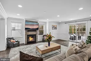 210 Meadow Dr, Haddonfield, NJ 08033 - Photo 17