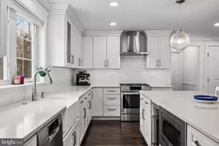 210 Meadow Dr, Haddonfield, NJ 08033 - Photo 11