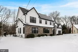 210 Meadow Dr, Haddonfield, NJ 08033 - Photo 39