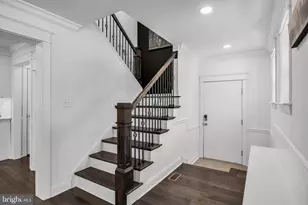 210 Meadow Dr, Haddonfield, NJ 08033 - Photo 7