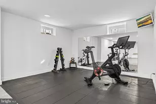 210 Meadow Dr, Haddonfield, NJ 08033 - Photo 35