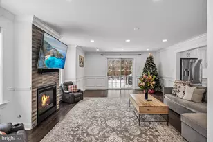 210 Meadow Dr, Haddonfield, NJ 08033 - Photo 15