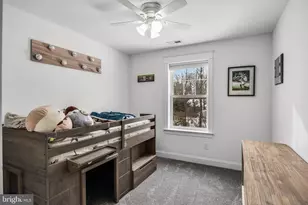 210 Meadow Dr, Haddonfield, NJ 08033 - Photo 25