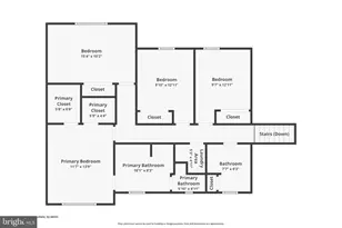 210 Meadow Dr, Haddonfield, NJ 08033 - Photo 45