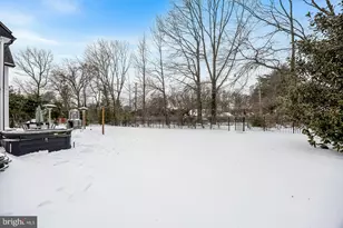 210 Meadow Dr, Haddonfield, NJ 08033 - Photo 43