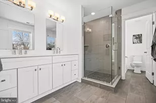 210 Meadow Dr, Haddonfield, NJ 08033 - Photo 23