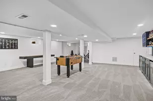 210 Meadow Dr, Haddonfield, NJ 08033 - Photo 33