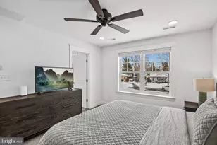 210 Meadow Dr, Haddonfield, NJ 08033 - Photo 21