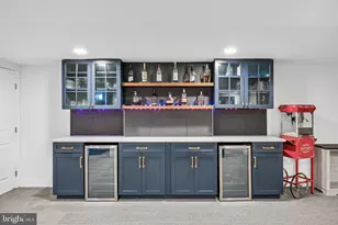 210 Meadow Dr, Haddonfield, NJ 08033 - Photo 31