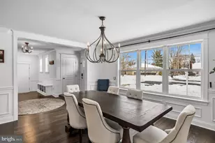 210 Meadow Dr, Haddonfield, NJ 08033 - Photo 13