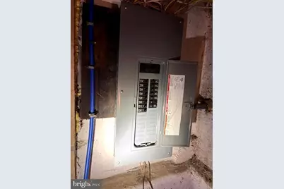 1350 S Merrimac Road, Camden, NJ 08104 - Photo 23