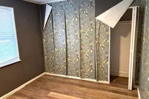 1350 S Merrimac Rd, Camden, NJ 08104 - Photo 19