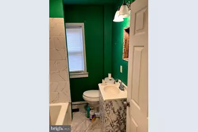 1350 S Merrimac Road, Camden, NJ 08104 - Photo 17