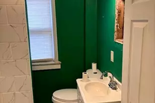 1350 S Merrimac Rd, Camden, NJ 08104 - Photo 17