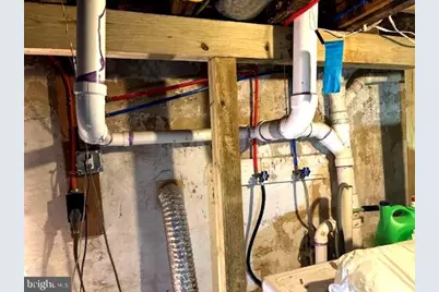 1350 S Merrimac Road, Camden, NJ 08104 - Photo 27