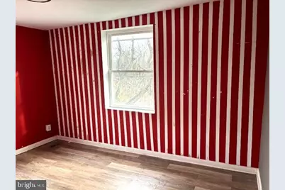1350 S Merrimac Road, Camden, NJ 08104 - Photo 15