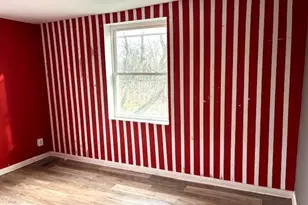 1350 S Merrimac Rd, Camden, NJ 08104 - Photo 15