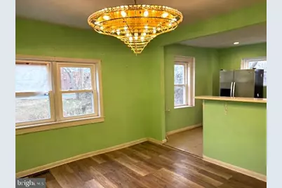 1350 S Merrimac Road, Camden, NJ 08104 - Photo 5