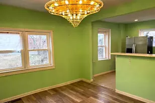 1350 S Merrimac Rd, Camden, NJ 08104 - Photo 5