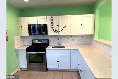 1350 S Merrimac Road, Camden, NJ 08104 - Photo 3