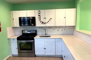 1350 S Merrimac Rd, Camden, NJ 08104 - Photo 3