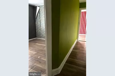 1350 S Merrimac Road, Camden, NJ 08104 - Photo 11